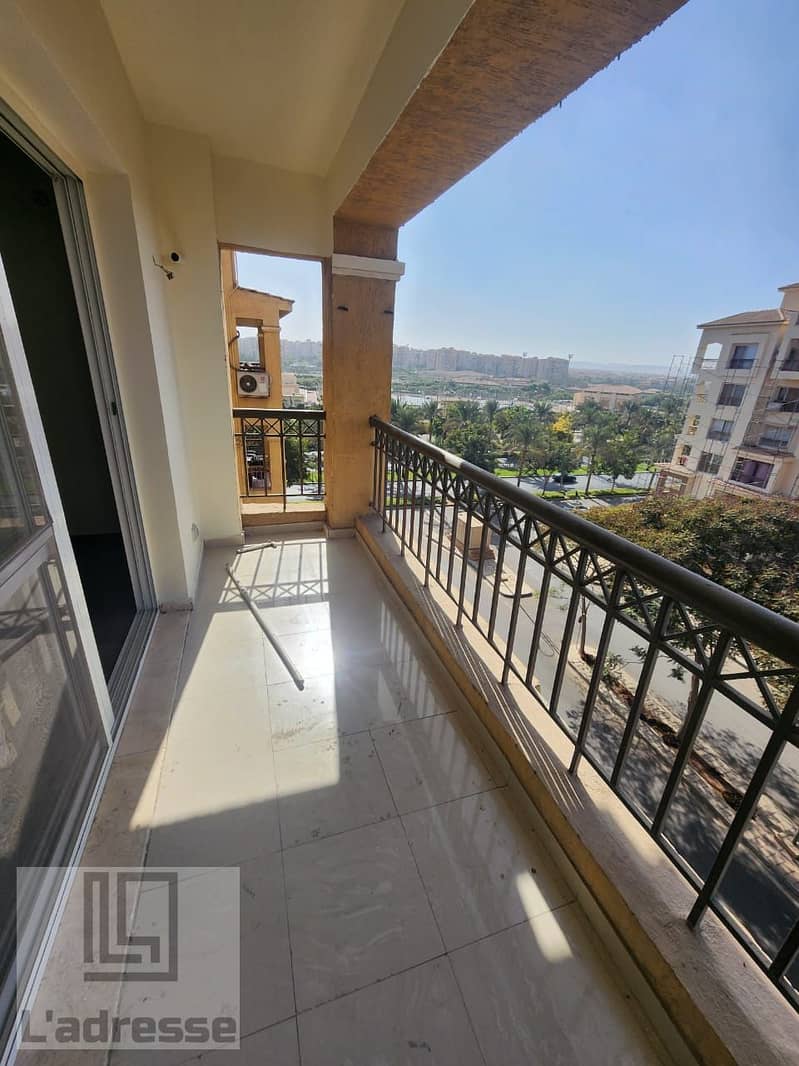 3 IMG-20251209-WA0040. jpg