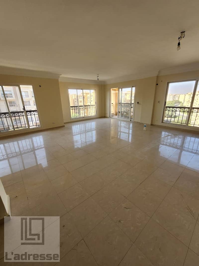 4 IMG-20251209-WA0049. jpg