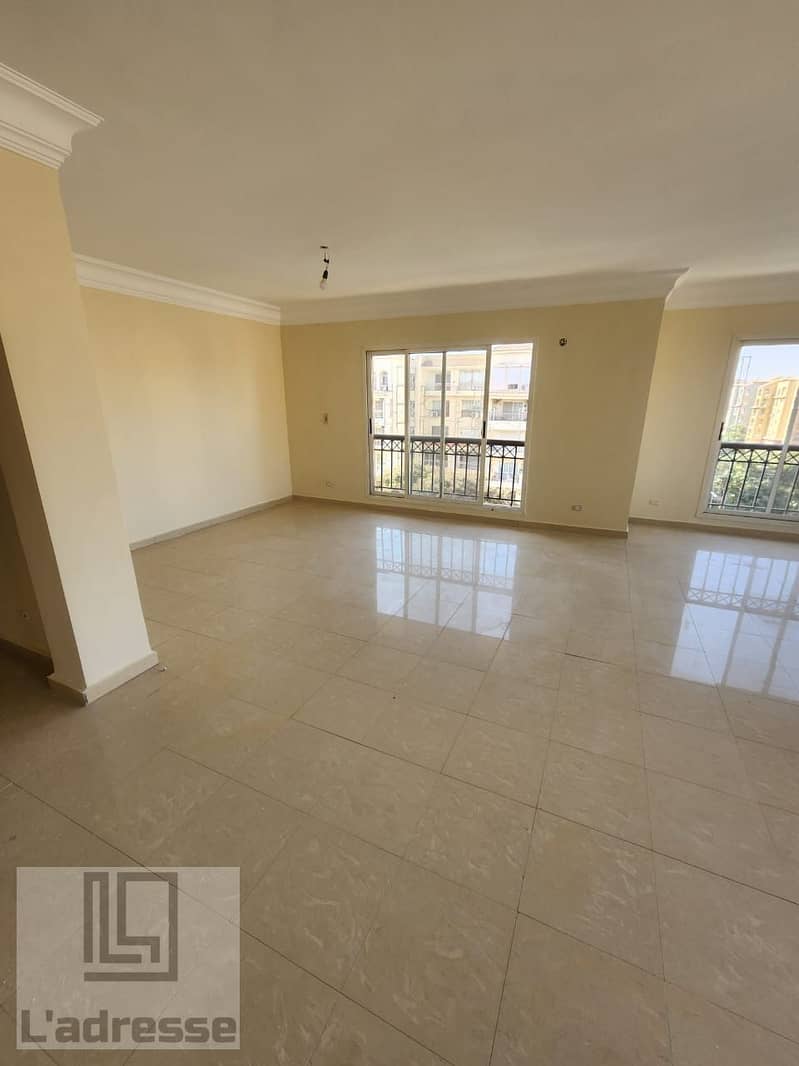 5 IMG-20251209-WA0047. jpg