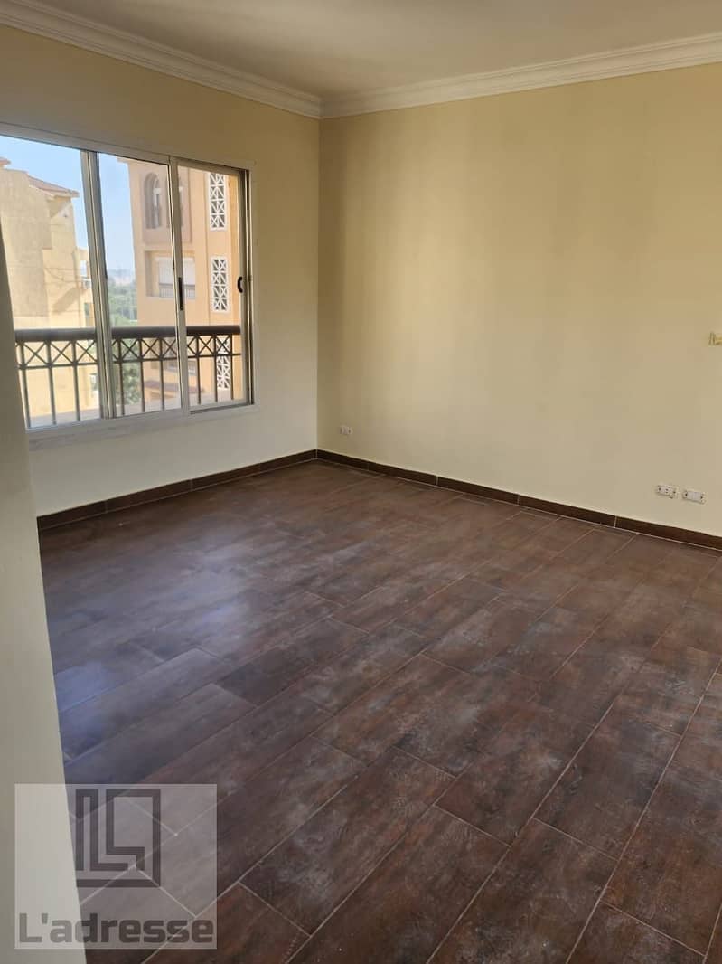 7 IMG-20251209-WA0031. jpg