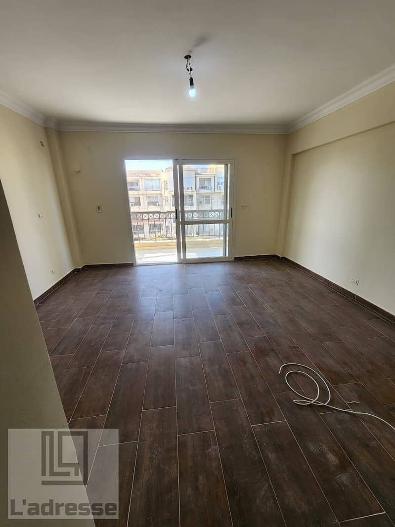 8 IMG-20251209-WA0037. jpg