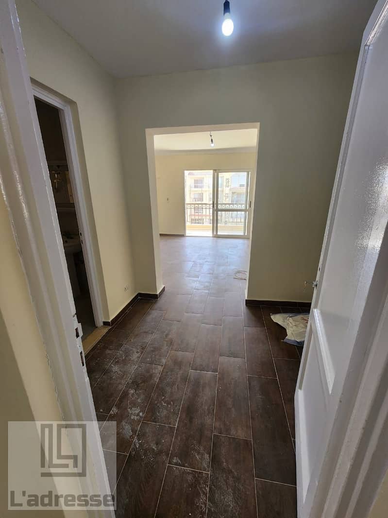 9 IMG-20251209-WA0042. jpg