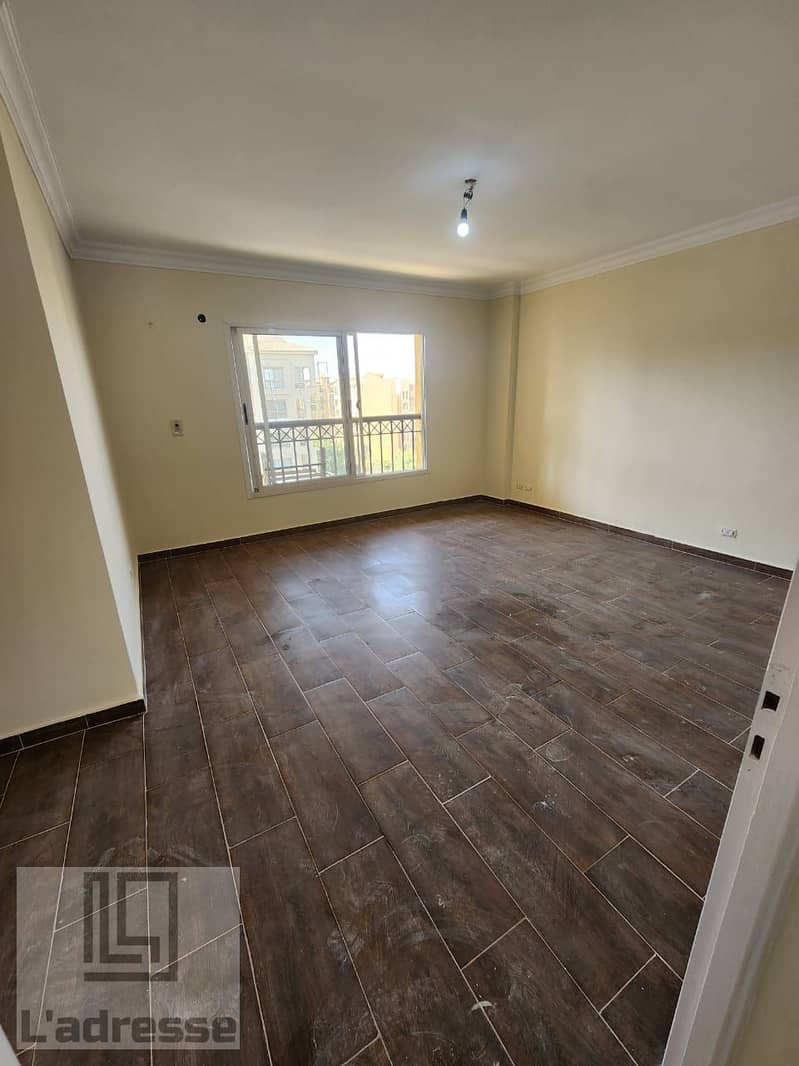 10 IMG-20251209-WA0043. jpg