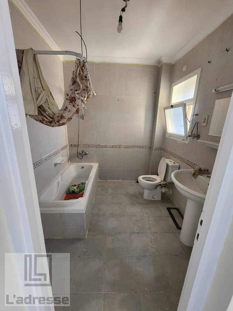 11 IMG-20251209-WA0036. jpg