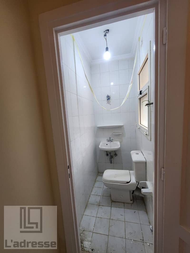 12 IMG-20251209-WA0041. jpg