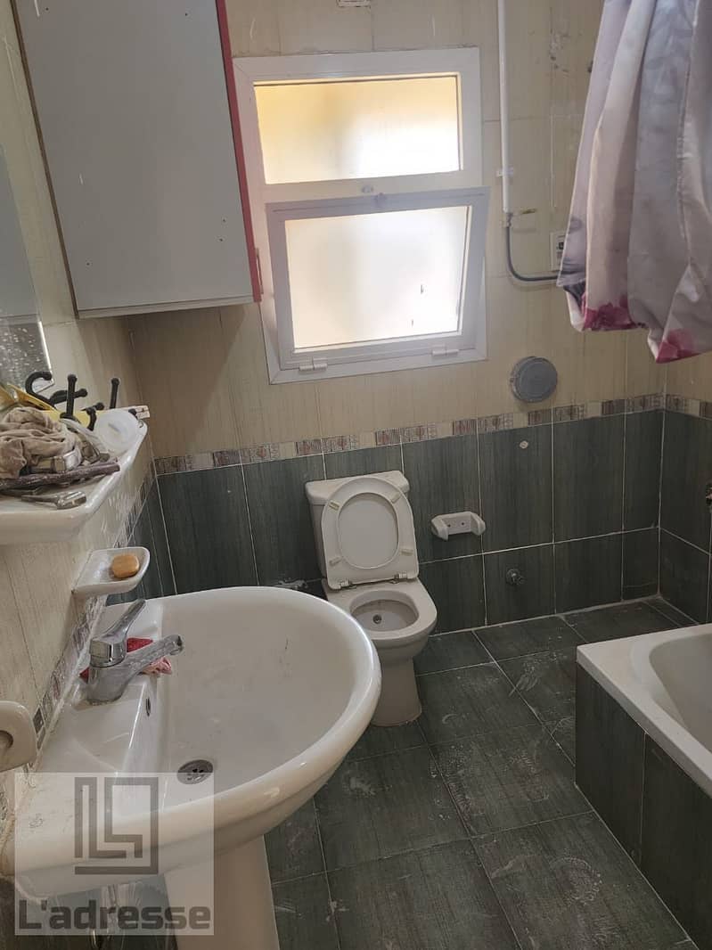 13 IMG-20251209-WA0032. jpg