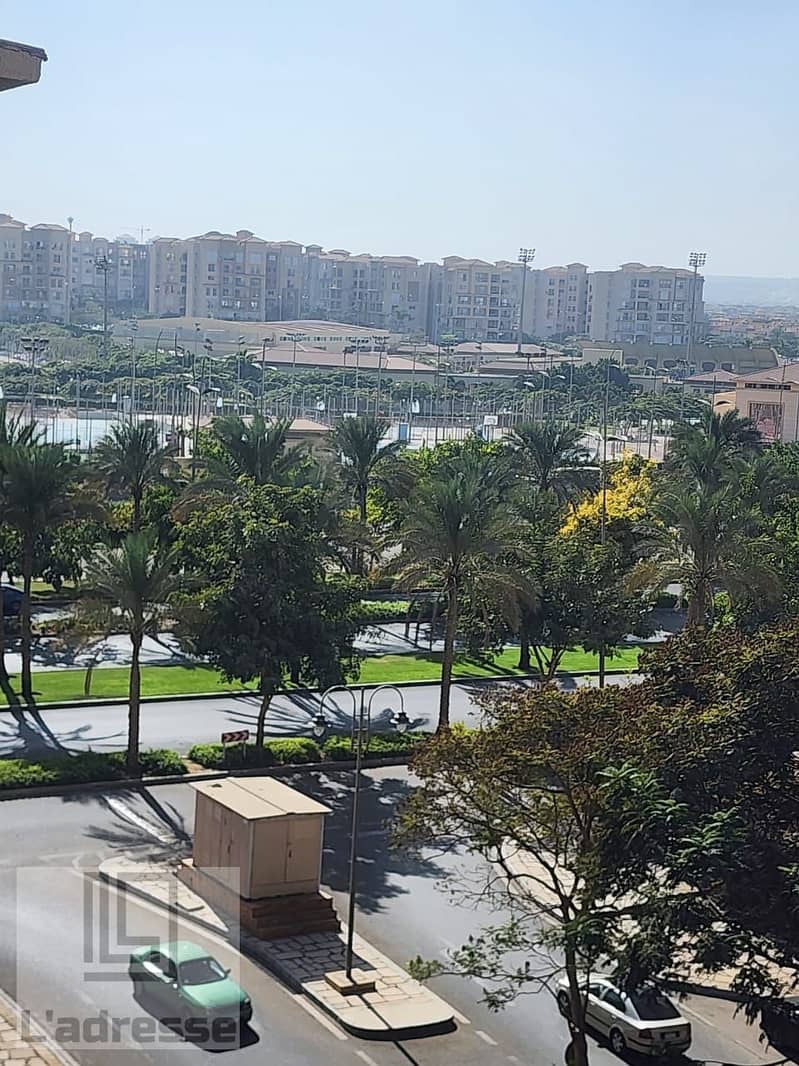 14 IMG-20251209-WA0050. jpg