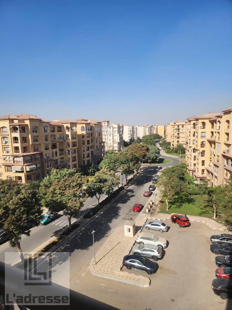 15 IMG-20251209-WA0051. jpg