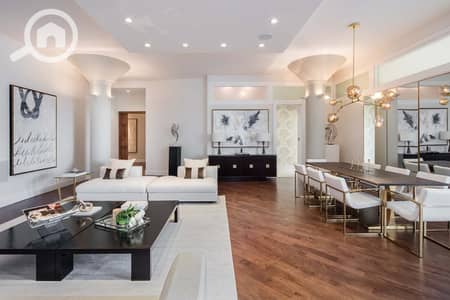 3 Bedroom Apartment for Sale in New Capital City, Cairo - c078a033e71373bfd4a68562ebcd3aa5. jpg 3 Bedroom Apartment for Sale in New Capital City, Cairo - c078a033e71373bfd4a68562ebcd3aa5. jpg