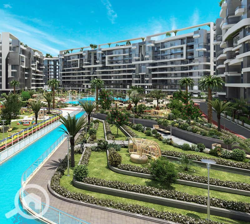 2 9e37490256921e45161de603e8cd2c97. jpg