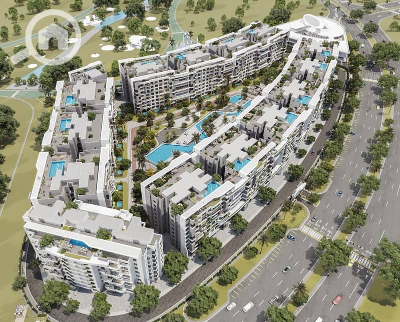 5 WhatsApp-Image-2023-08-31-at-1.58. 13-PM. jpeg