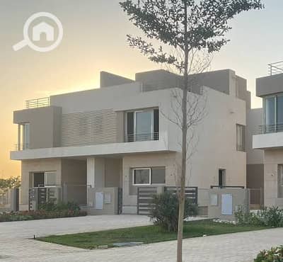 فیلا 6 غرف نوم للبيع في 6 أكتوبر، الجيزة - WhatsApp Image 2024-12-03 at 1.19. 24 PM. jpeg فیلا 6 غرف نوم للبيع في 6 أكتوبر، الجيزة - WhatsApp Image 2024-12-03 at 1.19. 24 PM. jpeg