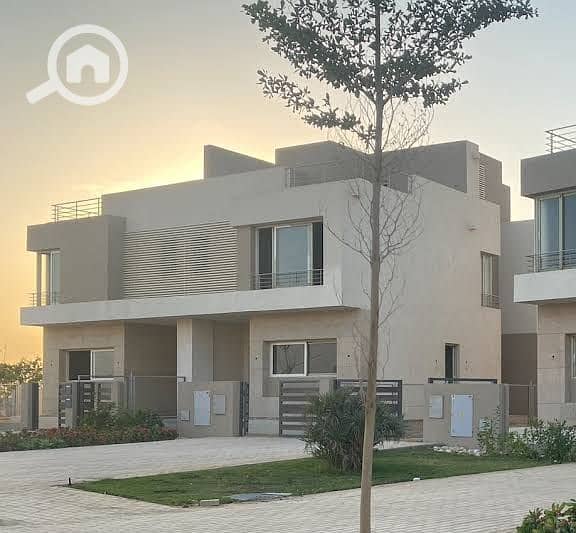 WhatsApp Image 2024-12-03 at 1.19. 24 PM. jpeg WhatsApp Image 2024-12-03 at 1.19. 24 PM. jpeg