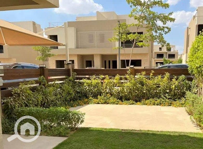 2 WhatsApp Image 2025-07-05 at 3.10. 02 PM. jpeg