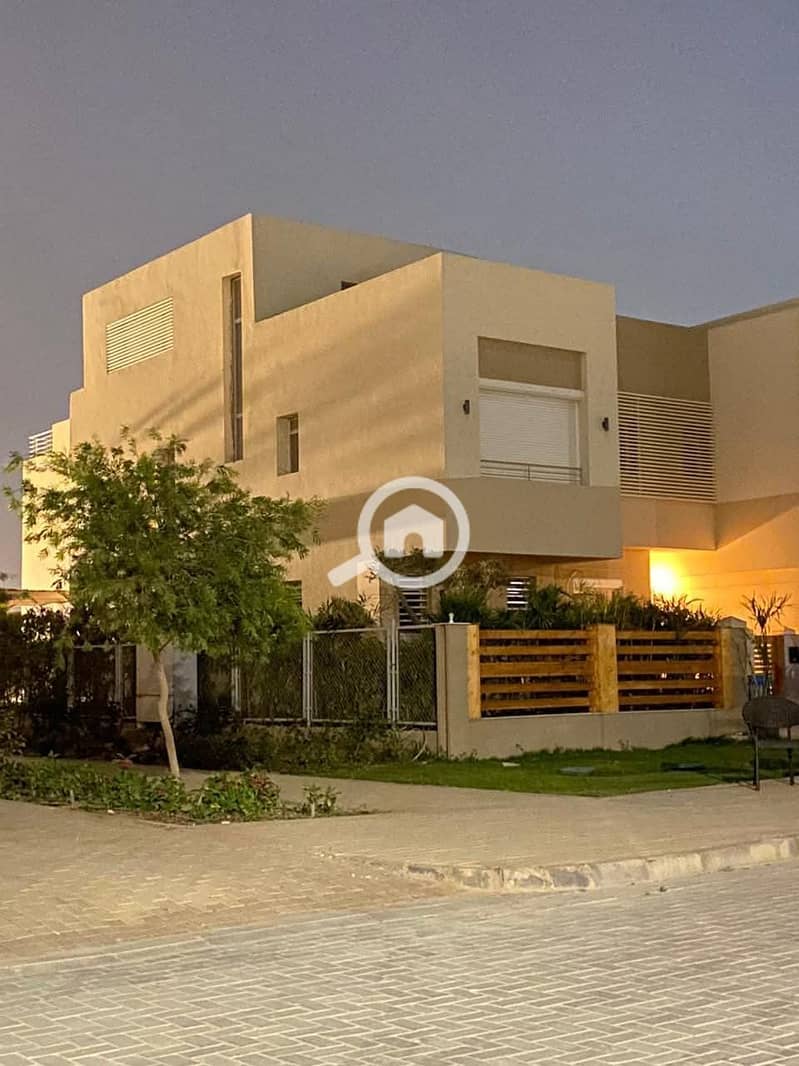 4 WhatsApp Image 2025-04-03 at 4.01. 48 PM (3). jpeg