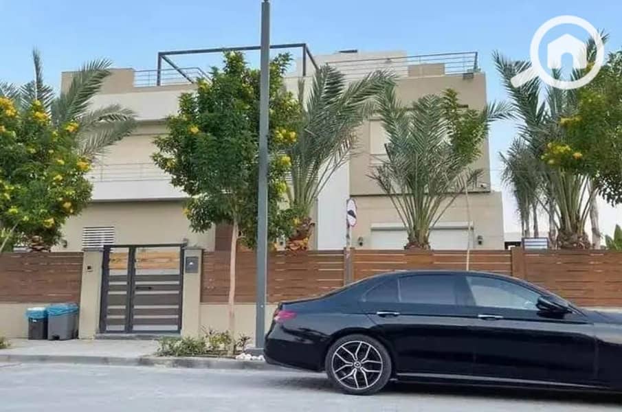 5 WhatsApp Image 2025-01-26 at 7.56. 06 PM. jpeg