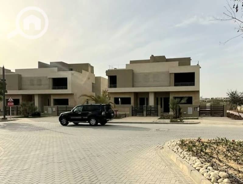 6 WhatsApp Image 2025-03-11 at 1.57. 26 PM. jpeg