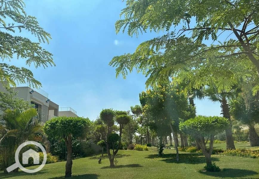 7 WhatsApp Image 2025-07-06 at 4.13. 21 PM. jpeg