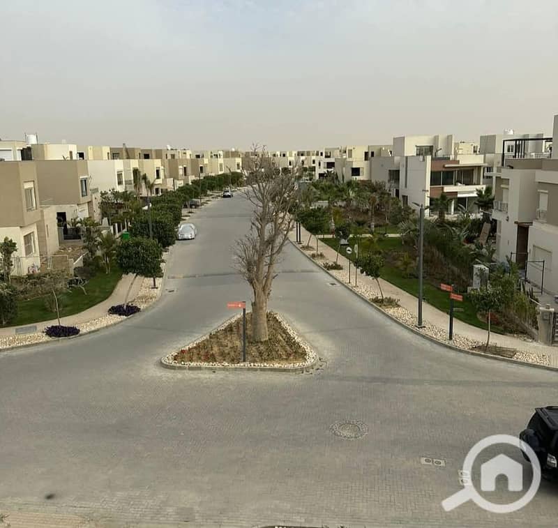 8 WhatsApp Image 2025-03-11 at 1.57. 26 PM (2). jpeg