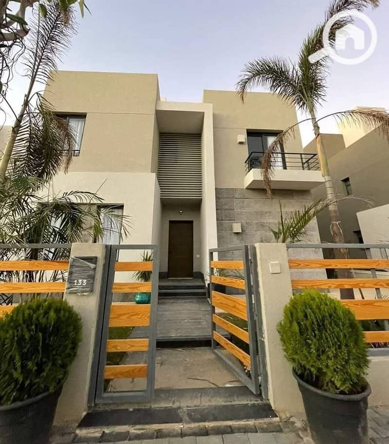 10 WhatsApp Image 2025-05-05 at 4.17. 09 PM. jpeg