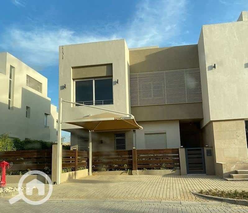 12 WhatsApp Image 2025-03-11 at 1.57. 26 PM (1). jpeg