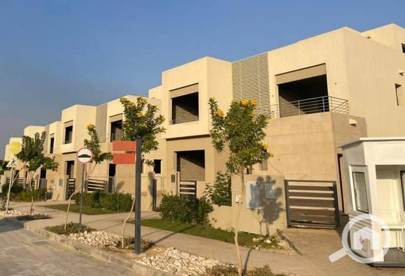 13 WhatsApp Image 2025-06-25 at 5.28. 48 PM (1). jpeg