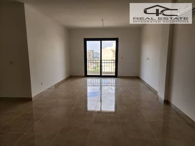3 Bedroom Flat for Sale in New Cairo, Cairo - WhatsApp Image 2025-12-09 at 1.39. 00 PM (1). jpeg