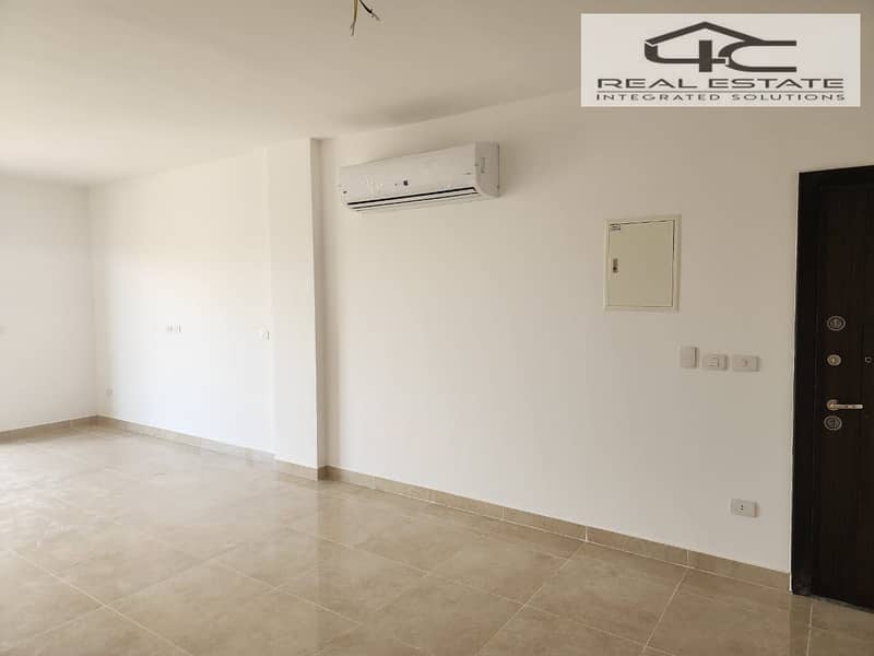 3 WhatsApp Image 2025-12-09 at 1.39. 01 PM. jpeg