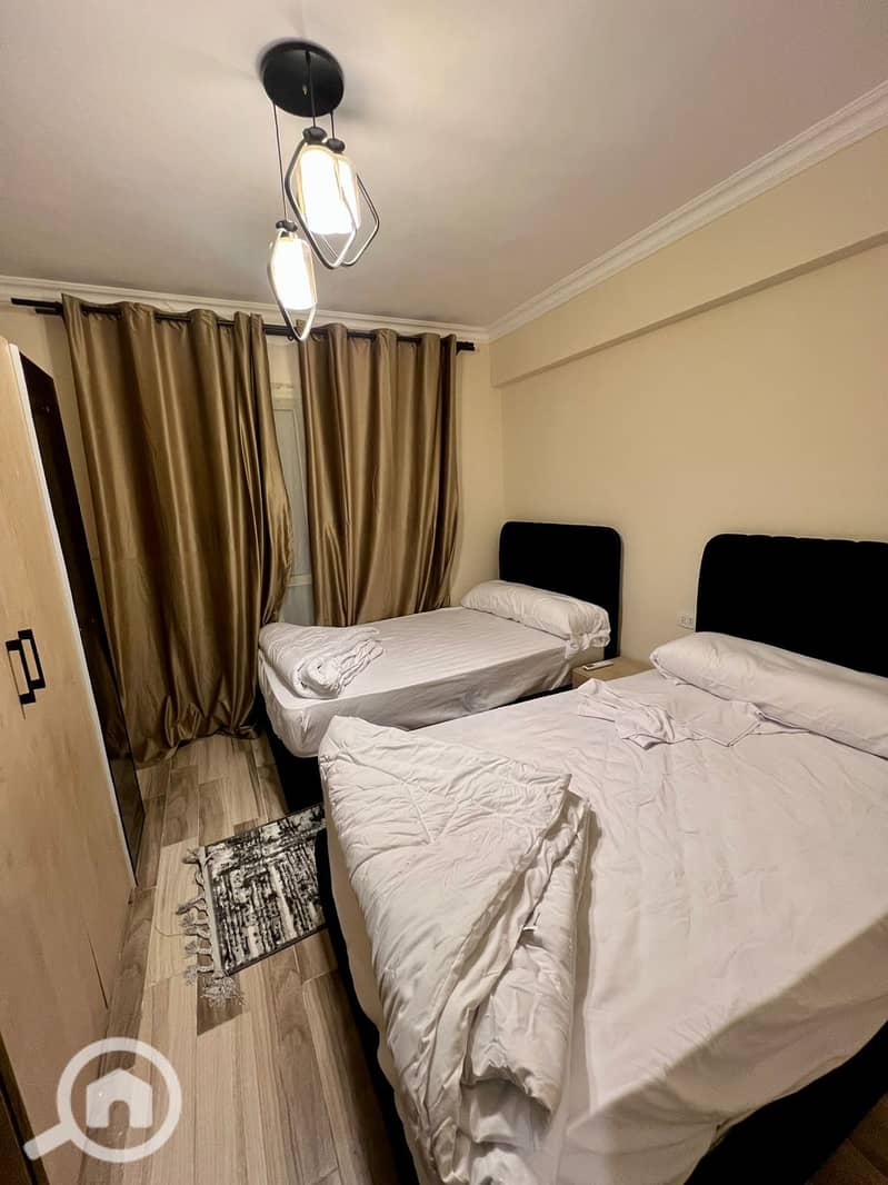 3 a4bcf7db-419b-4df8-b011-440d18351654. jpg