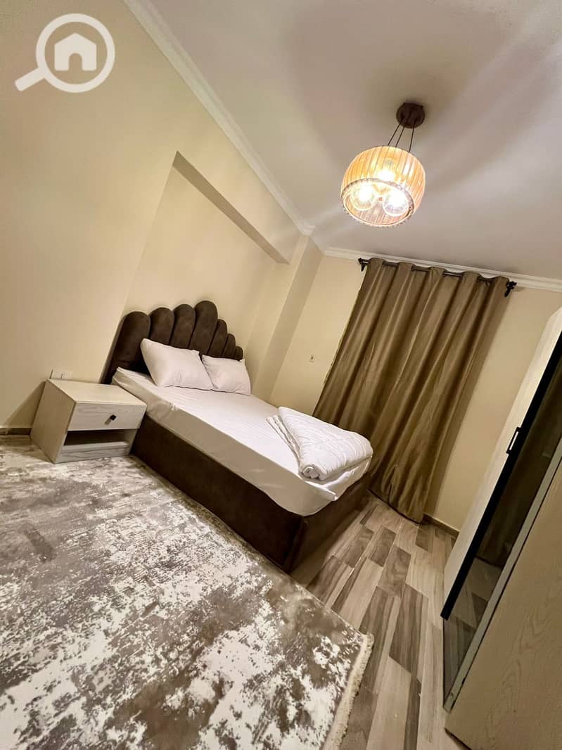 7 3e74d178-4c17-4b15-8211-12f3688f7b2d. jpg