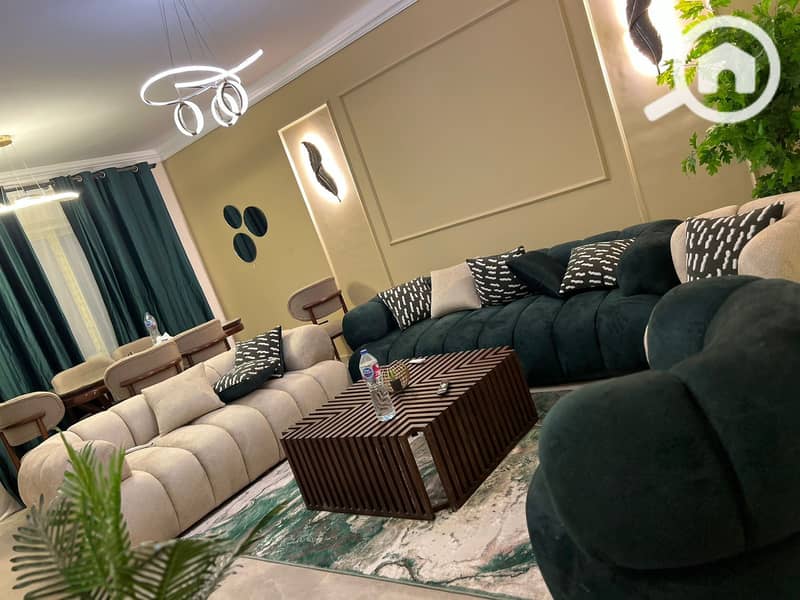 9 d9206549-795a-4819-94dc-5796fe1cc232. jpg