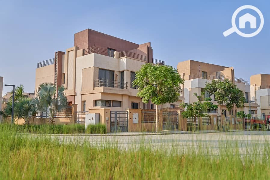 5 WhatsApp Image 2024-04-28 at 4.08. 41 PM (2). jpeg