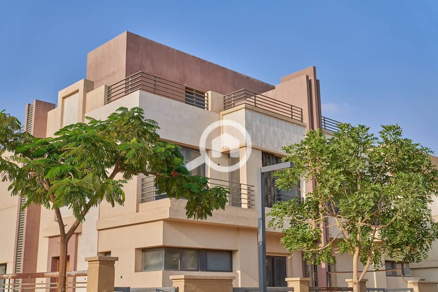 7 WhatsApp Image 2024-04-28 at 4.08. 40 PM. jpeg