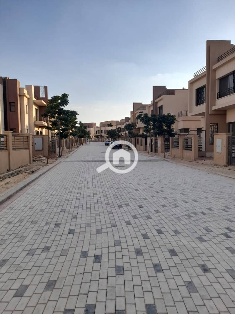 10 WhatsApp Image 2023-10-30 at 5.11. 39 PM (1). jpeg