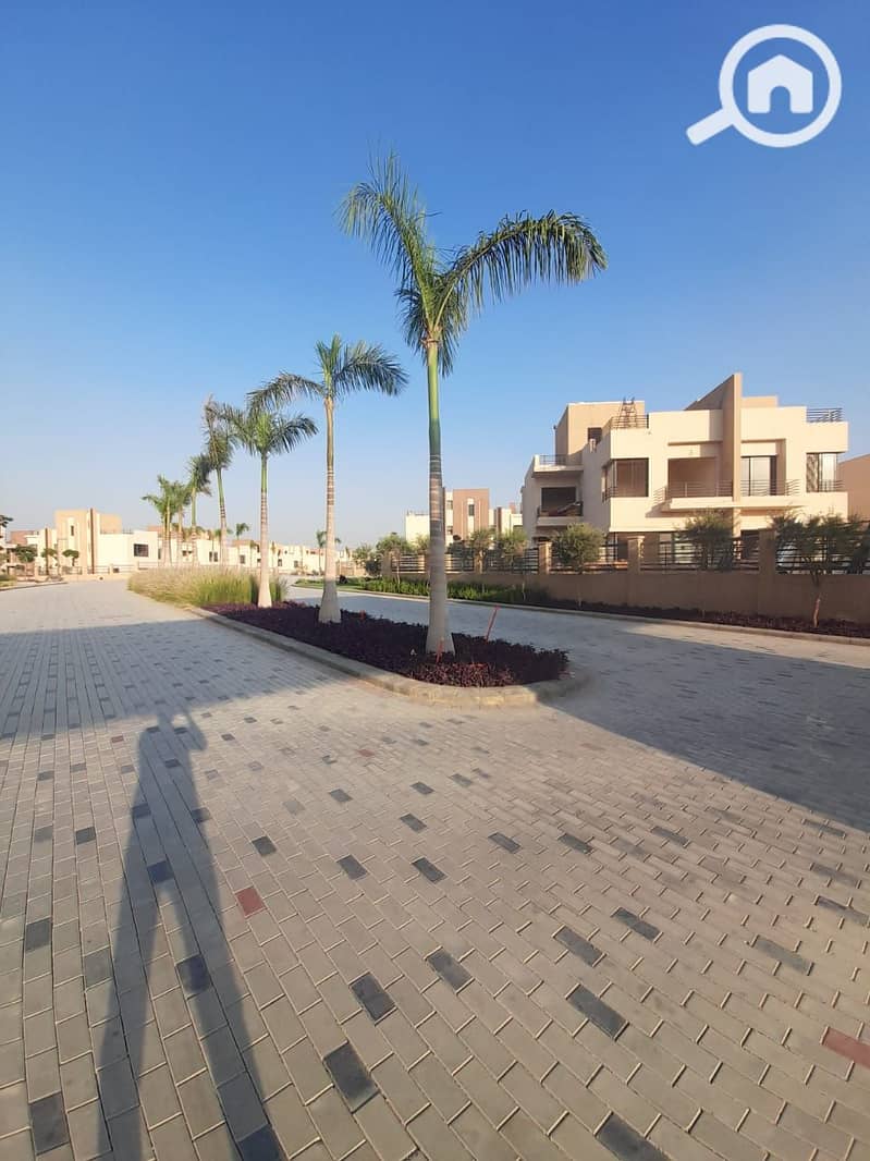 11 WhatsApp Image 2023-10-30 at 5.11. 38 PM. jpeg