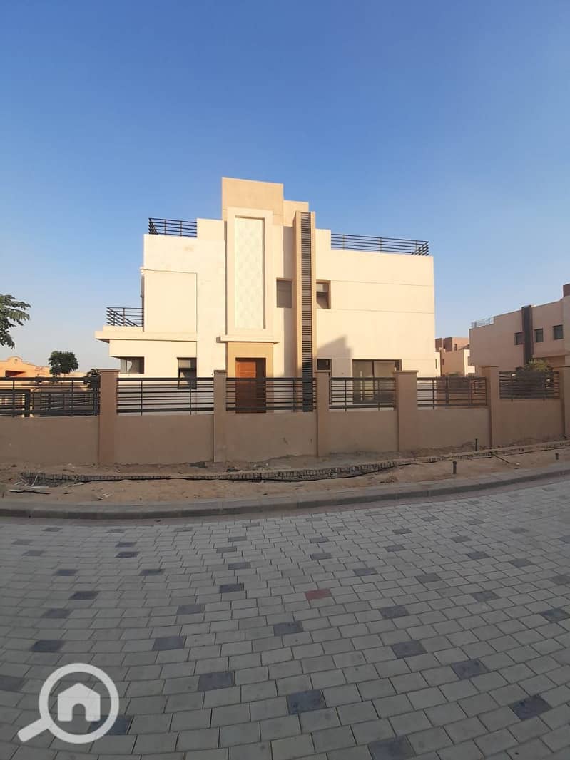 13 WhatsApp Image 2023-10-30 at 5.11. 37 PM. jpeg