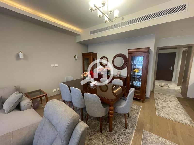 2 IMG-20251209-WA0260. jpg