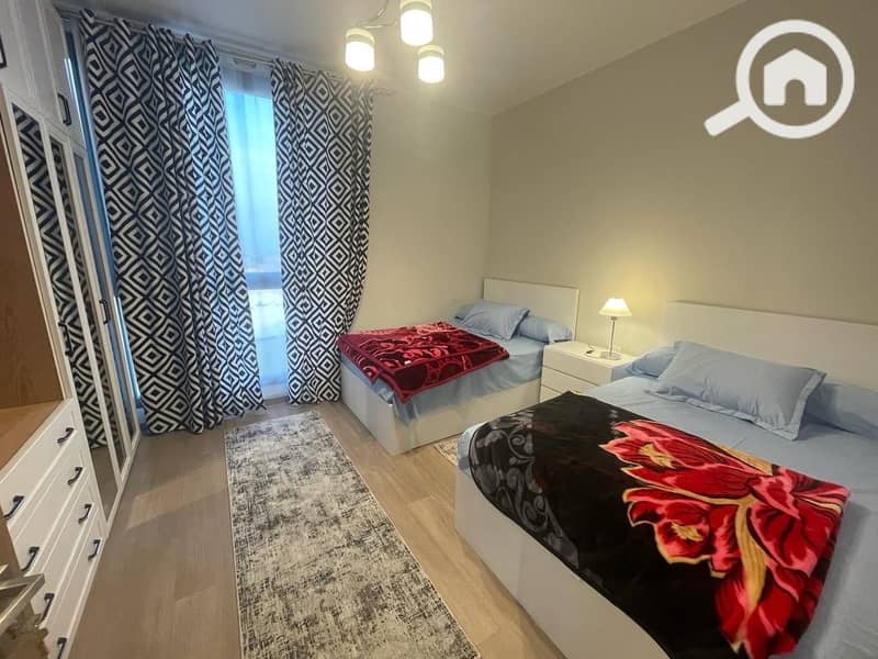 3 IMG-20251209-WA0261. jpg