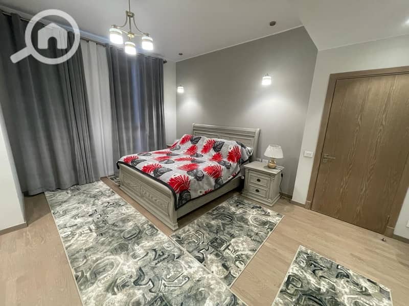 4 IMG-20251209-WA0265. jpg