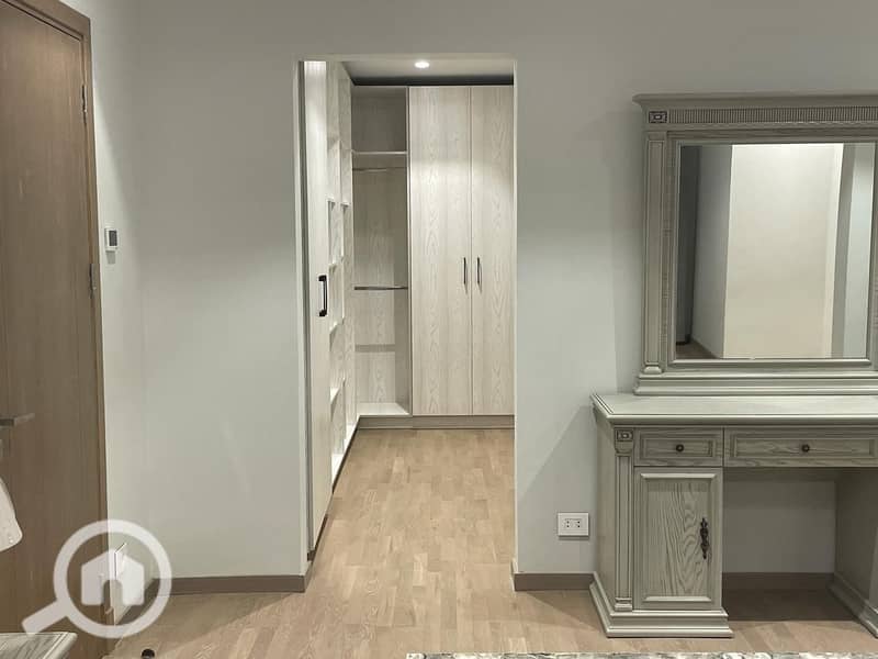 5 IMG-20251209-WA0267. jpg