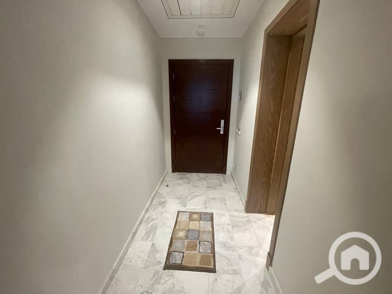 6 IMG-20251209-WA0256. jpg