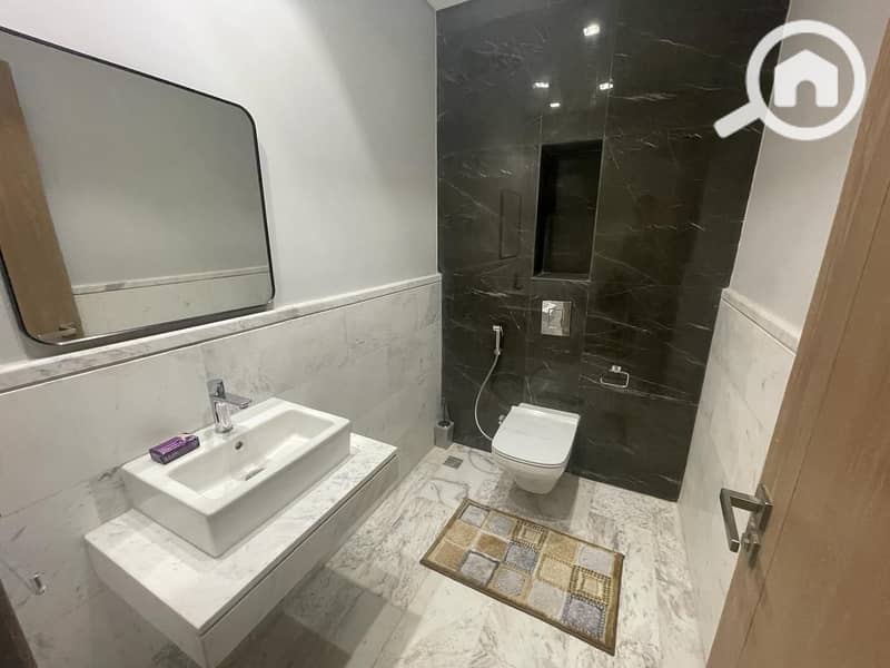 8 IMG-20251209-WA0255. jpg