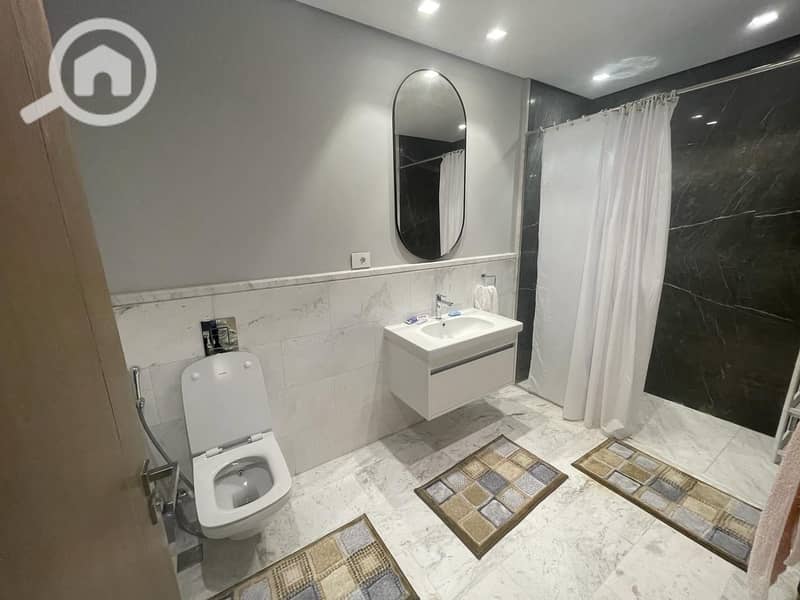 9 IMG-20251209-WA0268. jpg