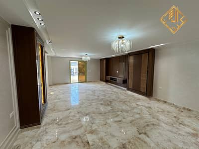 فلیٹ 3 غرف نوم للبيع في المهندسين، الجيزة - WhatsApp Image 2025-06-19 at 16.09. 57. jpeg