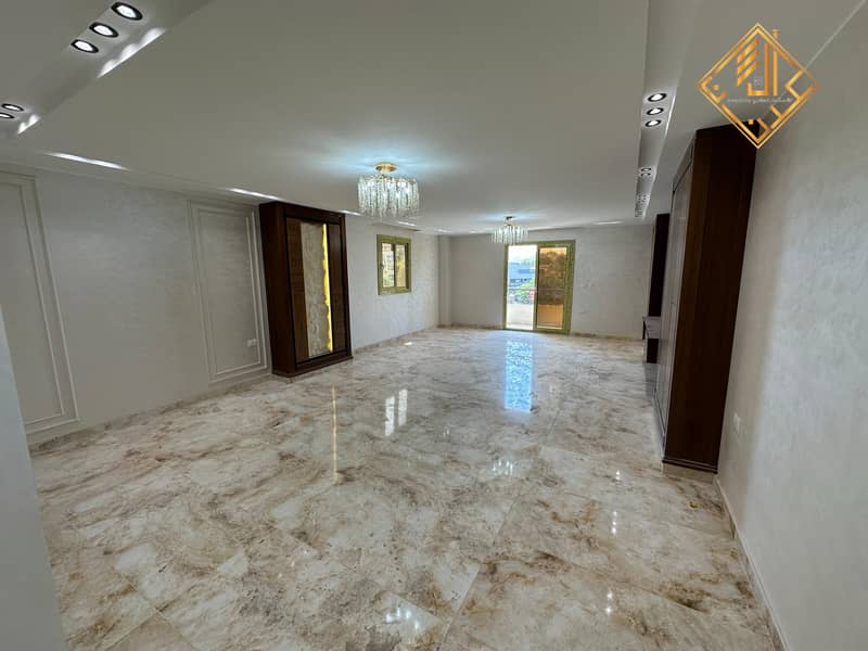 2 WhatsApp Image 2025-06-19 at 16.09. 55 (1). jpeg