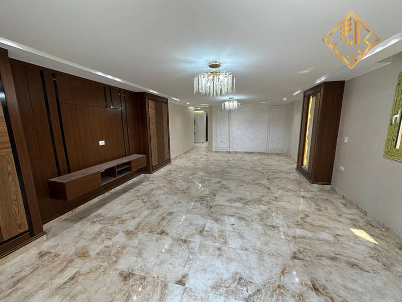 3 WhatsApp Image 2025-06-19 at 16.09. 57 (1). jpeg