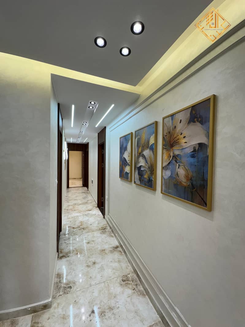 4 WhatsApp Image 2025-06-19 at 16.09. 54. jpeg