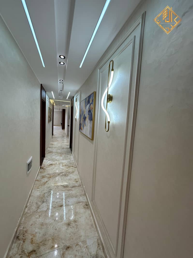 7 WhatsApp Image 2025-06-19 at 16.09. 56. jpeg