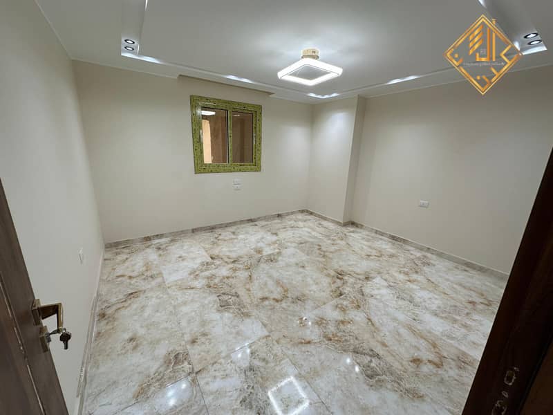 9 WhatsApp Image 2025-06-19 at 16.09. 59 (1). jpeg