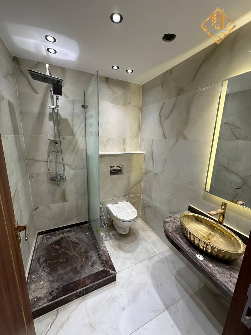 10 WhatsApp Image 2025-06-19 at 16.09. 59 (2). jpeg